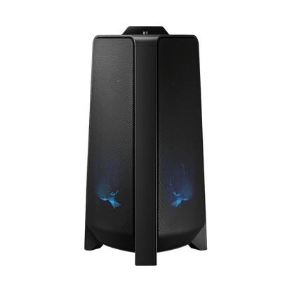 Torre de Sonido Bi-Direccional MX-T40