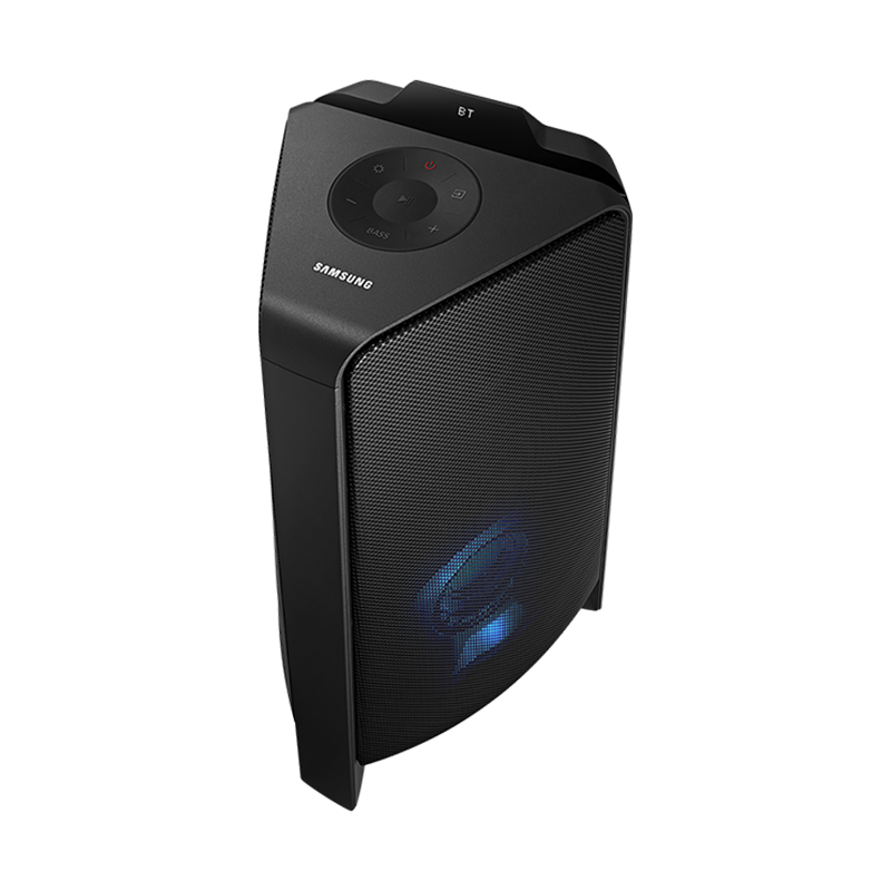 Torre de Sonido Bi-Direccional MX-T40