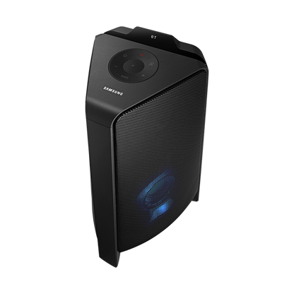 Torre de Sonido Bi-Direccional MX-T40