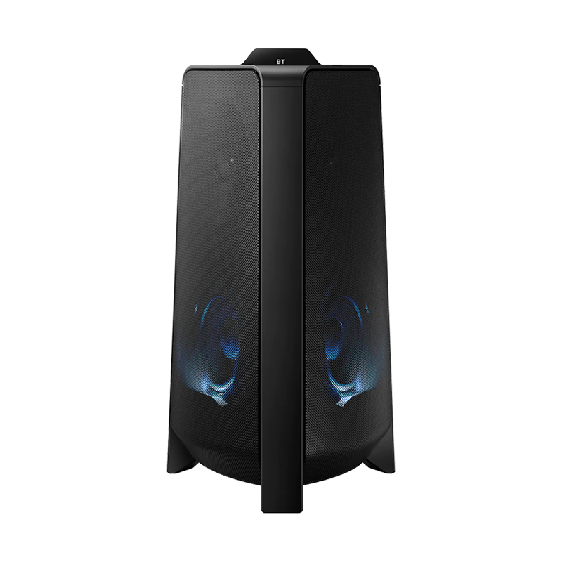 Torre de Sonido MX-T50 500W