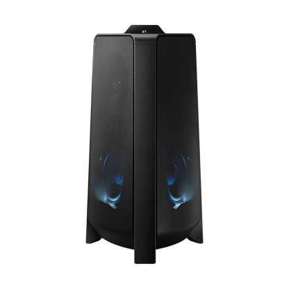 Torre de Sonido MX-T50 500W