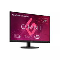 Uncategorized - Viewsonic Omni Gaming Vx2416 - Monitor Led - Gaming