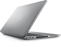 Uncategorized - Dell Latitude 5540 - Notebook - 15.6"