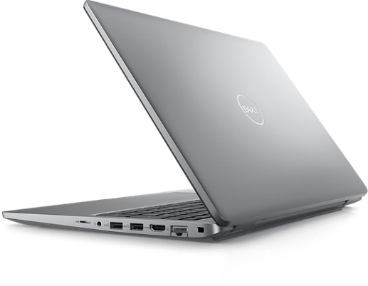 Dell Latitude 5540 - Notebook - 15.6"