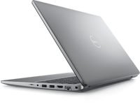 Dell Latitude 5540 - Notebook - 15.6"