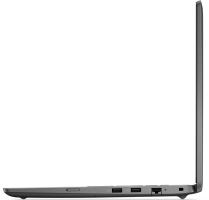 Dell Latitude 3550 - Notebook - 15.6"