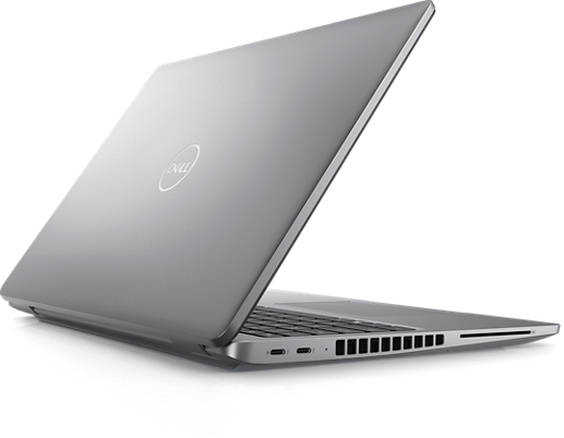 Dell Latitude 5540 - Notebook - 15.6"