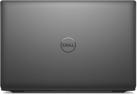 Dell Latitude 3550 - Notebook - 15.6"