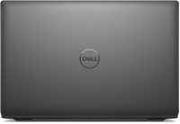 Dell Latitude 3550 - Notebook - 15.6"