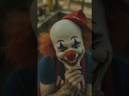 Neo QLED QN80F 4K Samsung Vision AI Smart TV (2025)