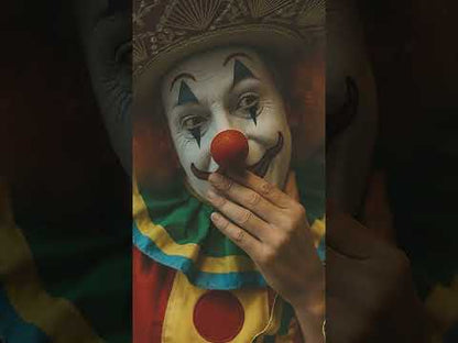 Neo QLED QN90F 4K Samsung Vision AI Smart TV (2025)