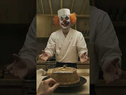 Neo QLED QN70F 4K Samsung Vision AI Smart TV (2025)