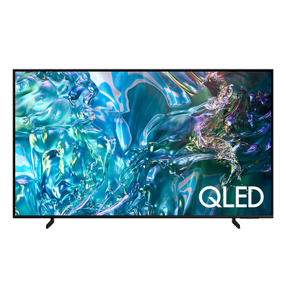 70" QLED 4K Q65D Smart TV