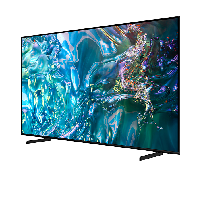 70" QLED 4K Q65D Smart TV