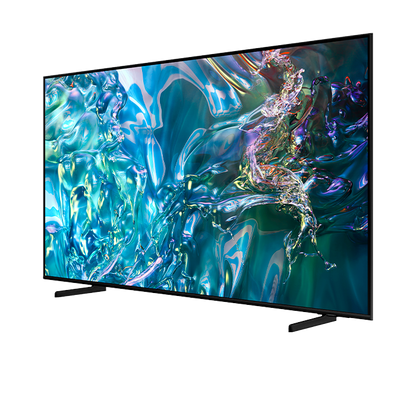 70" QLED 4K Q65D Smart TV