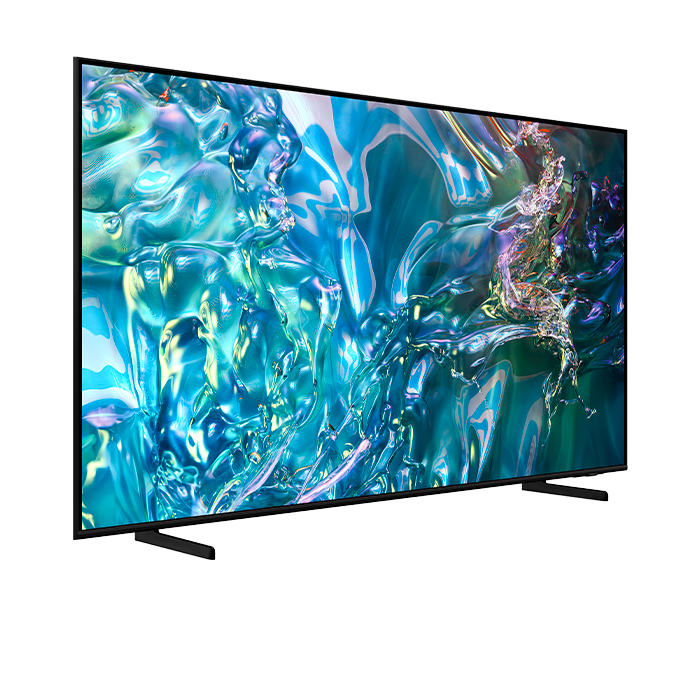 70" QLED 4K Q65D Smart TV