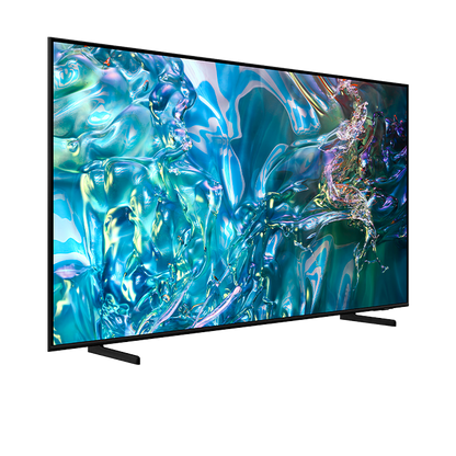 70" QLED 4K Q65D Smart TV
