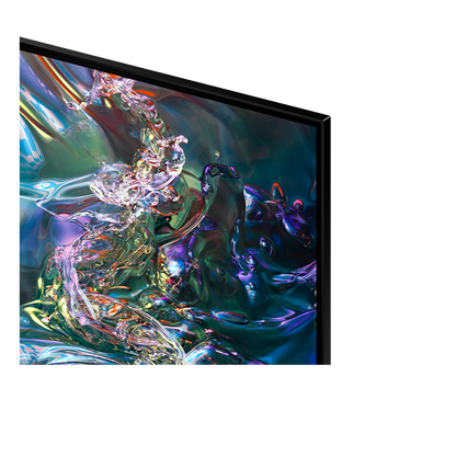 70" QLED 4K Q65D Smart TV