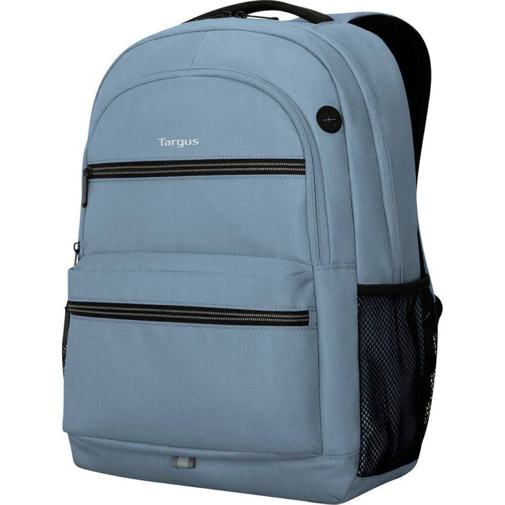 Targus 15.6" Octave II Backpack, Blue