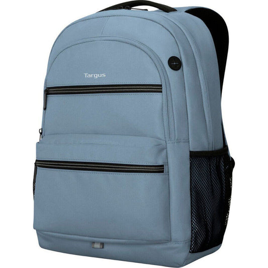 Targus 15.6" Octave II Backpack, Blue
