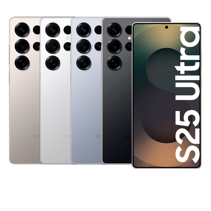 Celular Samsung Galaxy S25 ULTRA  512GB 5G