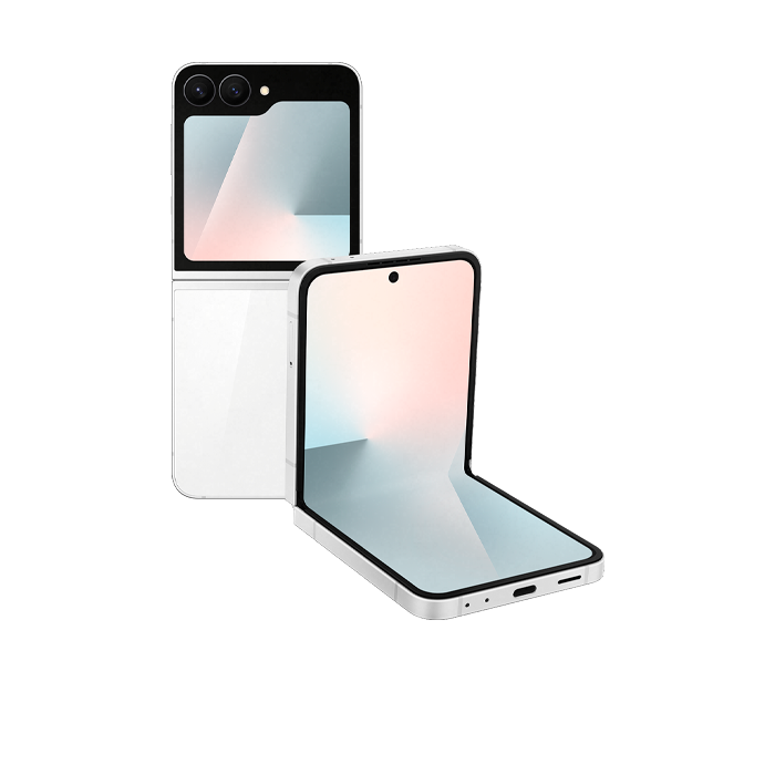 Celular Samsung Galaxy Z Flip FE 5G 256GB