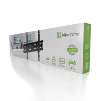 Klip Xtreme KPM-725 - Kit de Montaje para Pantallas