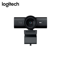 Logitech Brio 4K - Pro 700 - Graphite Lat