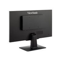 Uncategorized - Viewsonic - Led-Backlit Lcd Monitor - 22" Va2233-H