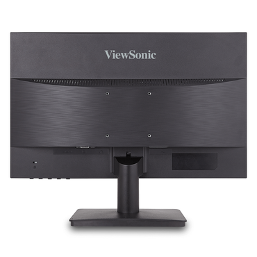 Uncategorized - Viewsonic Monitor 18.5" 1366X768/ 60Hz/Tn/Vga/Hdmi Va1903H