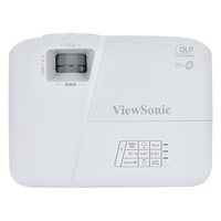 Uncategorized - Viewsonic Pa503W - Proyector Dlp - 3D