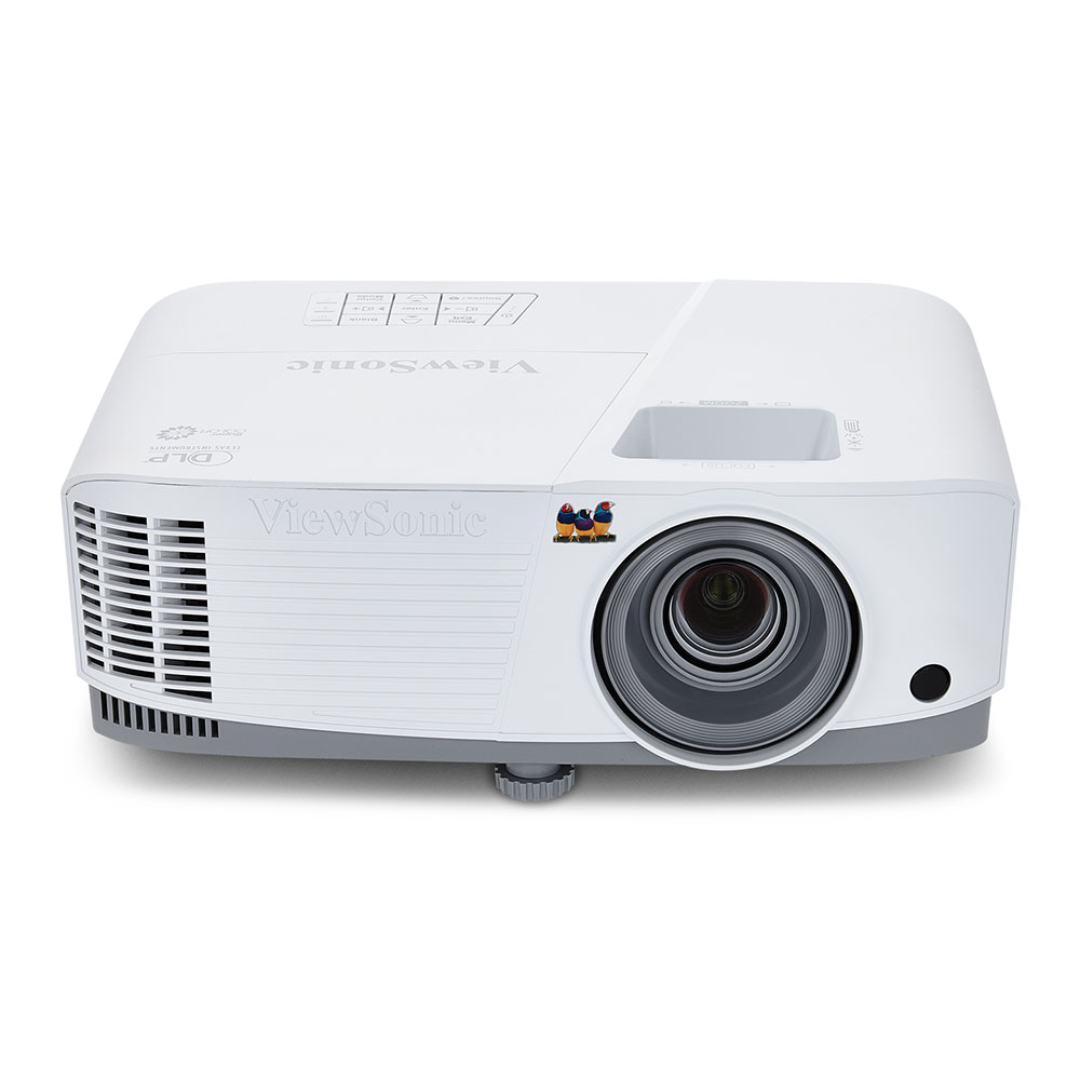 Uncategorized - Viewsonic Pa503W - Proyector Dlp - 3D