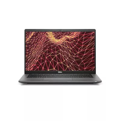 Dell Latitude 7430 - Intel Core i7-1265U, 16GB RAM, 512GB SSD, 14" Full HD, Win 10 Pro (Incluye Licencia Win 11 Pro), Negro