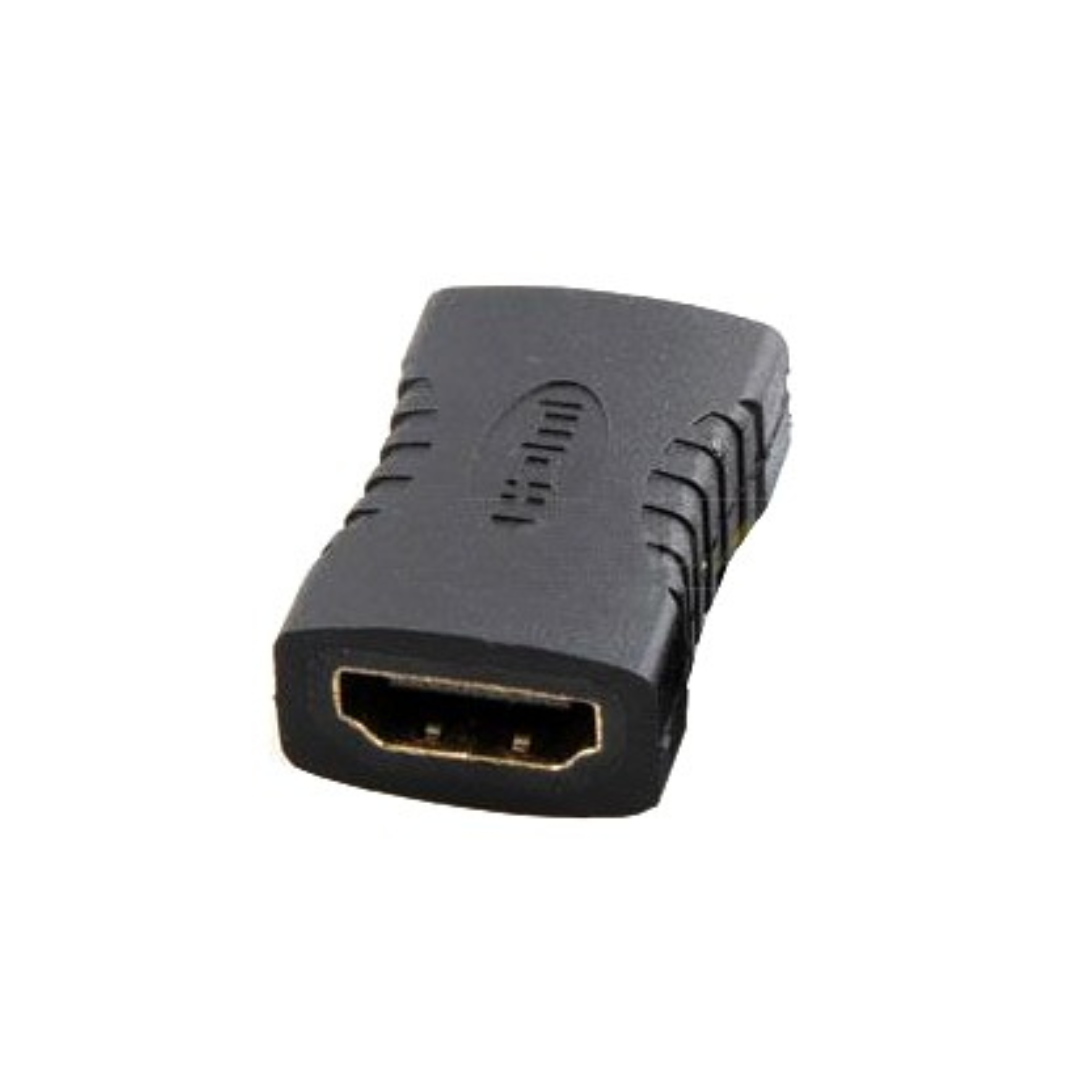 Xtech Adpt Hdmi (F) Hdmi (F) Xtc-333