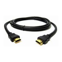 Xtech Cbls Hdmi Xtc-311 M/M 6Ft