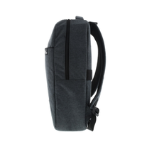 Xtech Liverpool - Mochila Para Transporte De Portátil - 15.6"